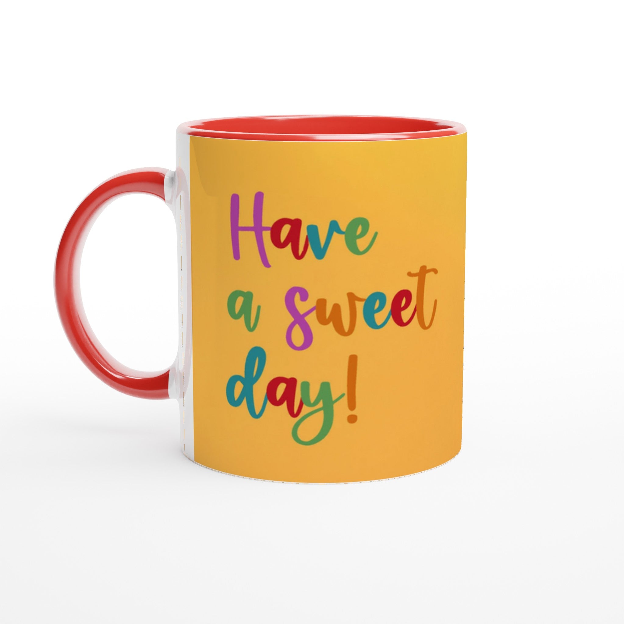 52f6c9cc-6555-4cd2-b780-b7e4bb7055f3