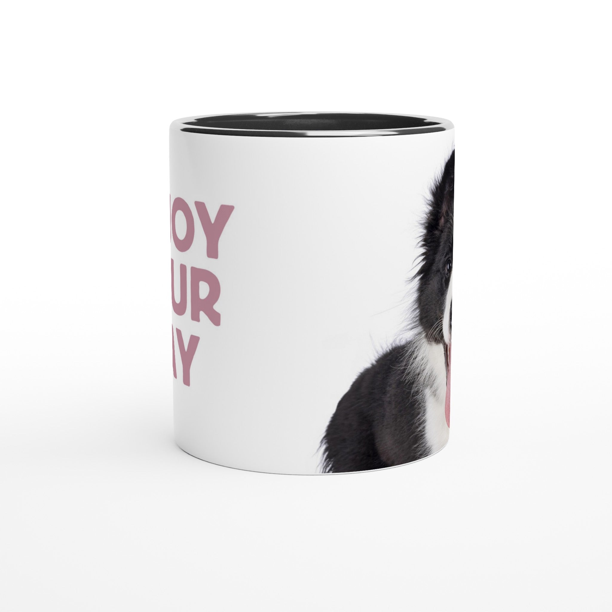 53845ceb-5943-4c82-8d4b-452205d4be8d