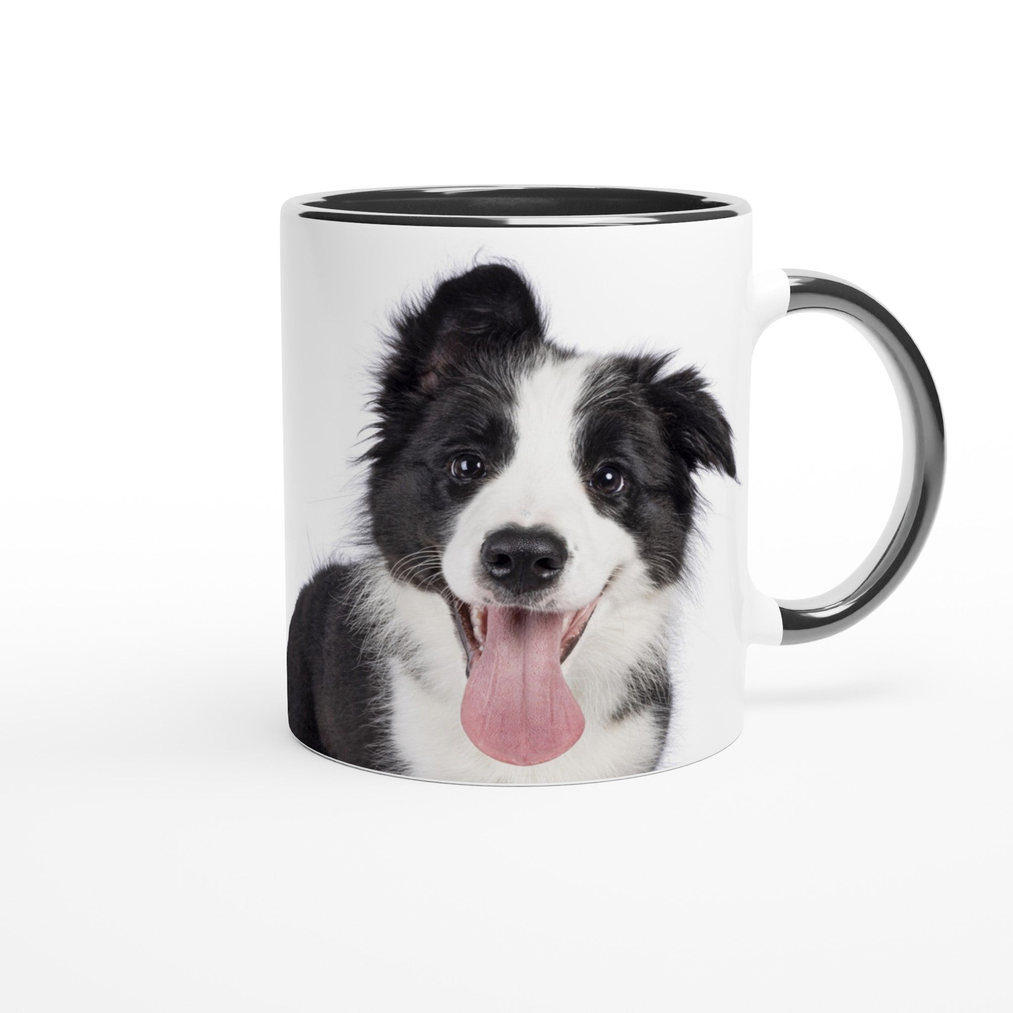 825a94e9-f3c0-4735-b0ca-6d2670fb4836