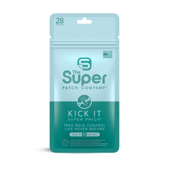 superpatch