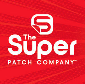 Zakjes / losse patches