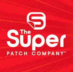 Zakjes / losse patches