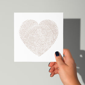 Kaartje voor SuperPatches - Catchy Store
