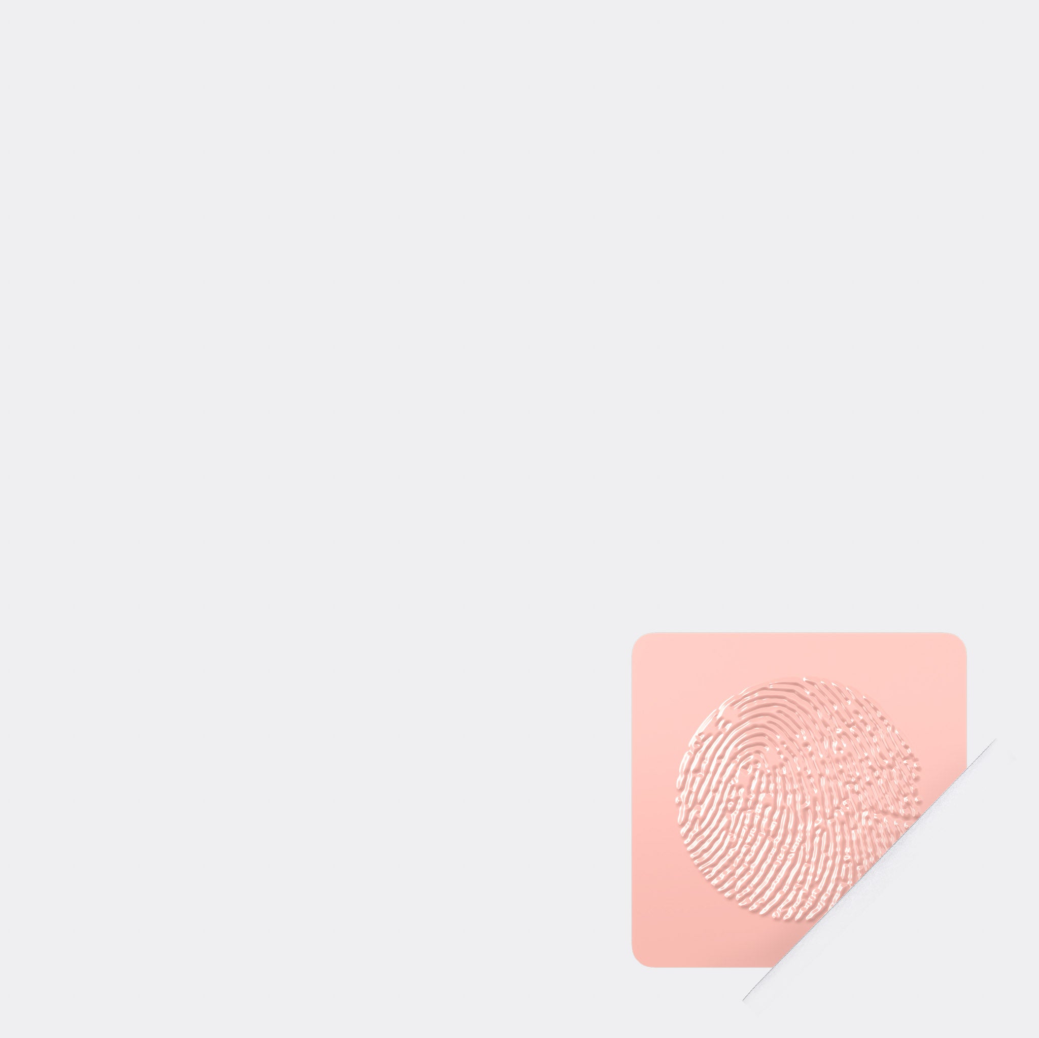 Kaartje voor SuperPatches - Catchy Store
