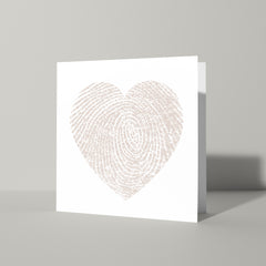 Kaartje voor SuperPatches - Catchy Store
