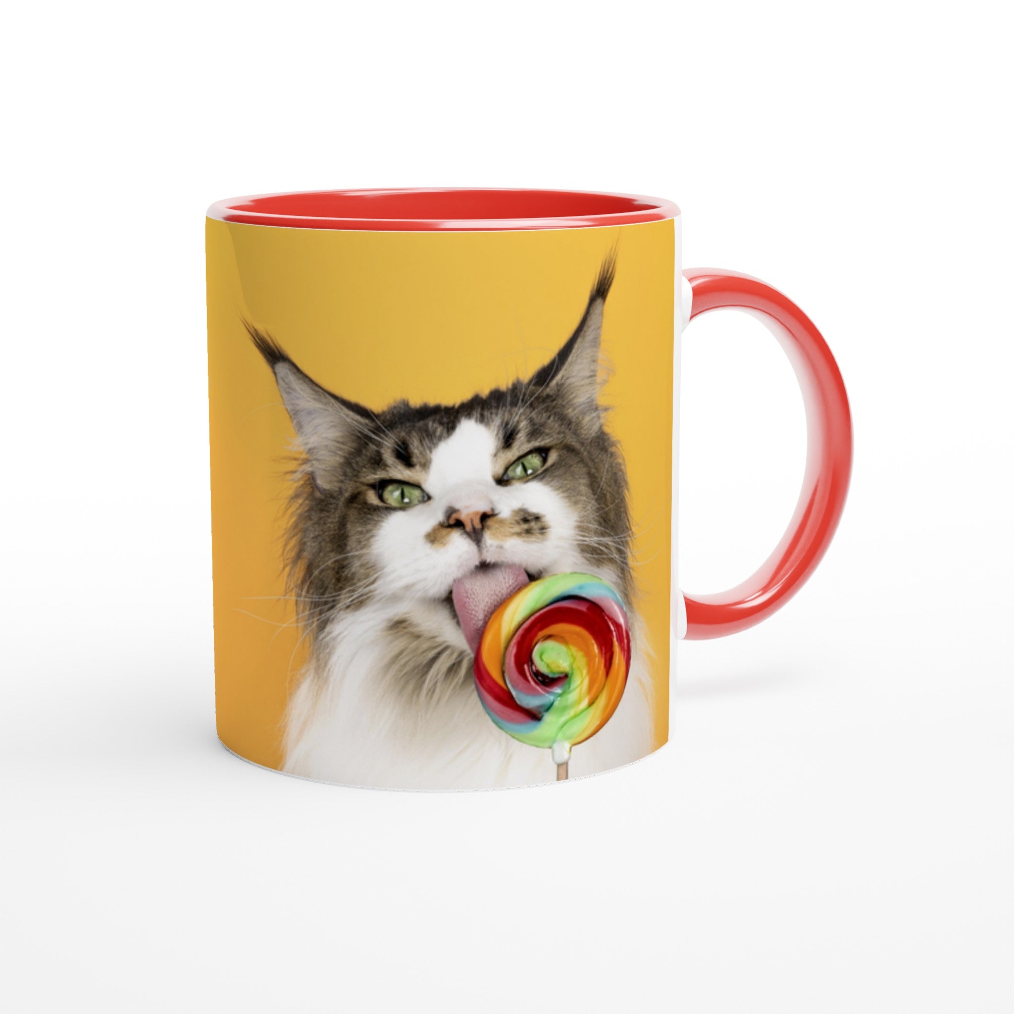 c3d05f0f-e214-4245-bbf0-27c317ffc3b4